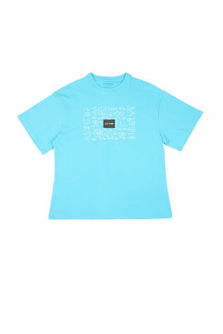 best-t-shirts-for-women