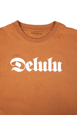 best-t-shirts-for-men
