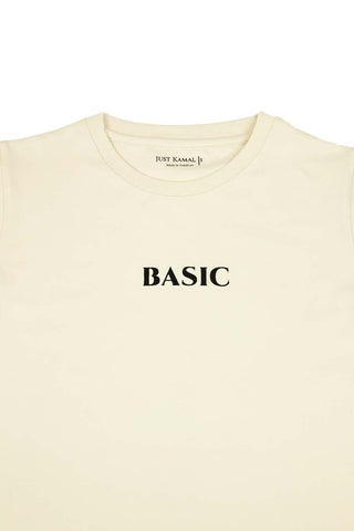basic-t-shirts