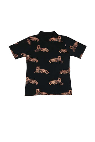 t-shirts-for-women