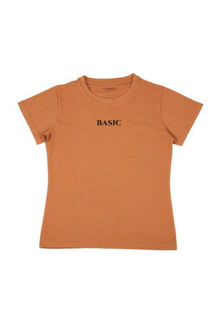 basic-t-shirts