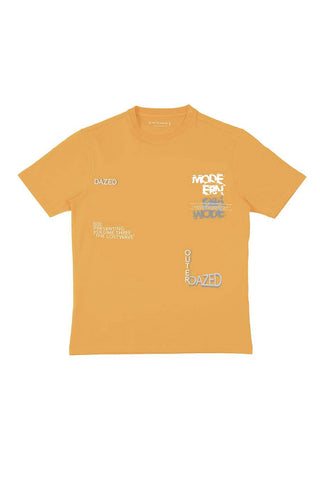dazed-tee