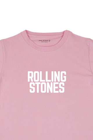 Rolling Stones