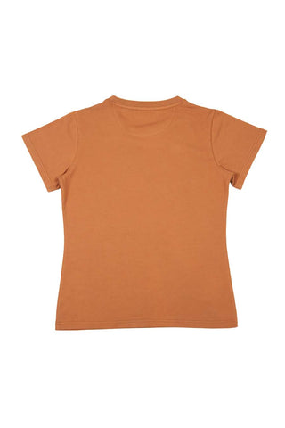 basic-t-shirts