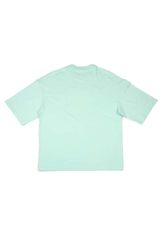 best-t-shirts-for-men