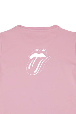 Rolling Stones