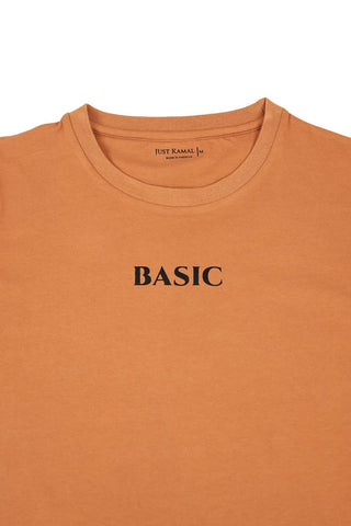 basic-t-shirts