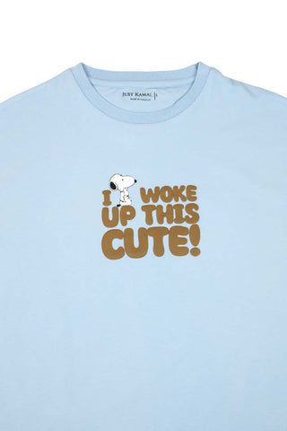 Snoopy