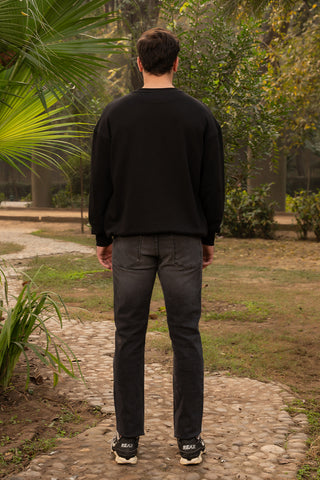 LEATHER LUXE FOR HIM