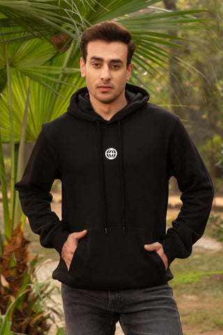 CLASSY COZINESS FOR HIM