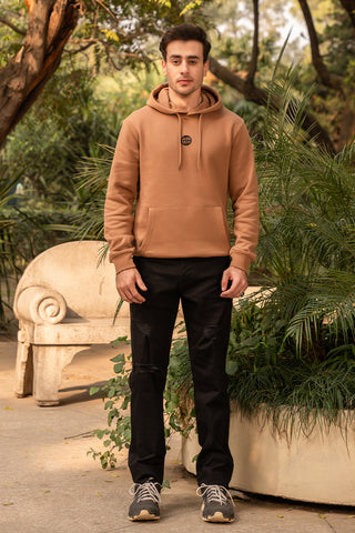CLASSY COZINESS FOR HIM