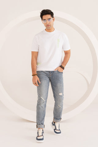 Mens t shirt