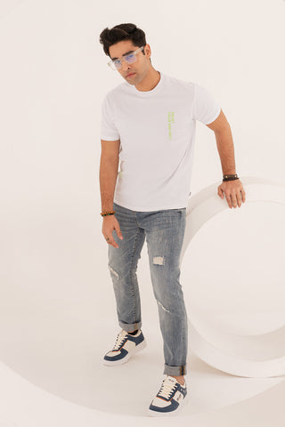 t shirts for men