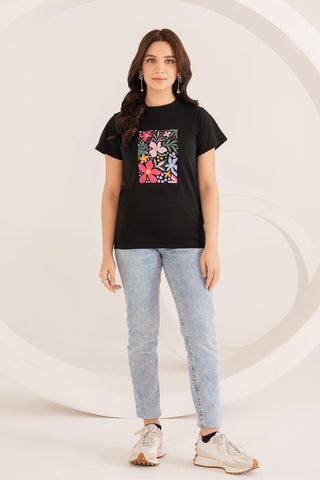 FLORA