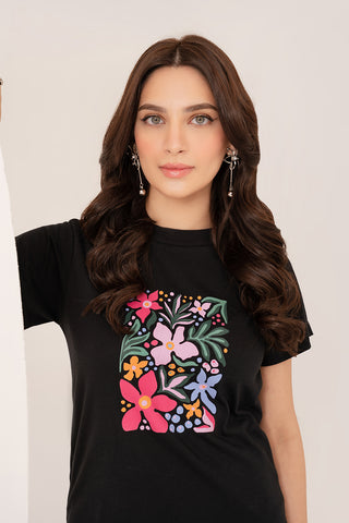 FLORA