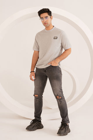 JK BASIC MEN