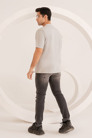 JK BASIC MEN