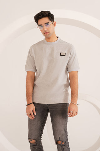 JK BASIC MEN