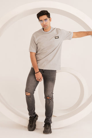 JK BASIC MEN