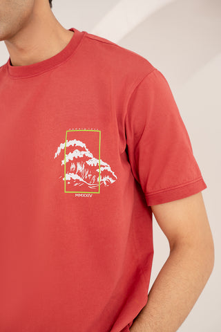 mens t shirt