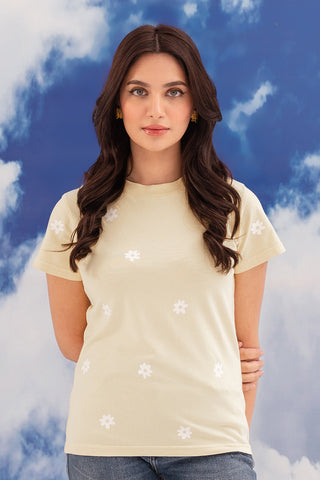 DAISY