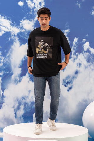 BRUCE LEE