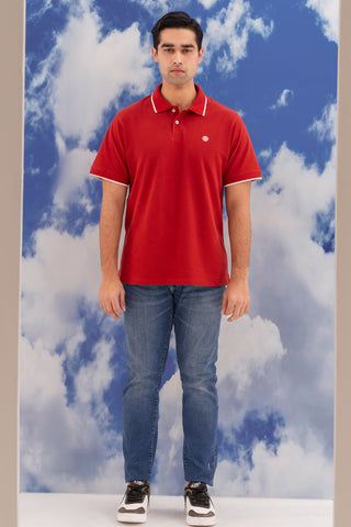 URBAN POLO
