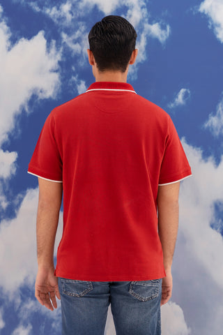 URBAN POLO