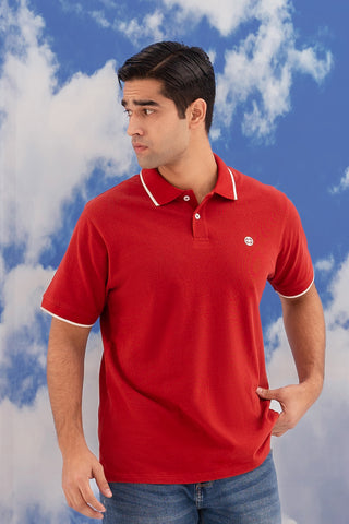 URBAN POLO