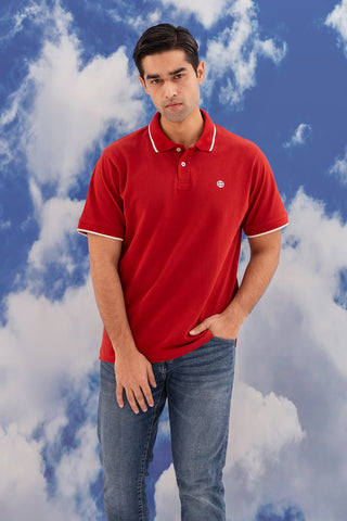 URBAN POLO