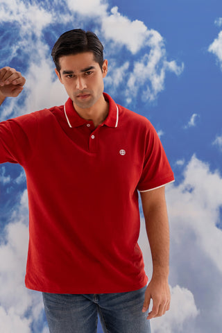 URBAN POLO