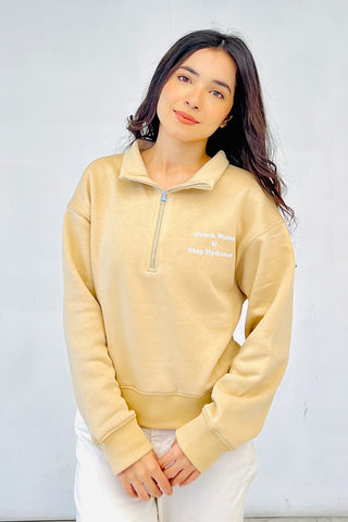 MOCKNECK MARVEL FOR HER