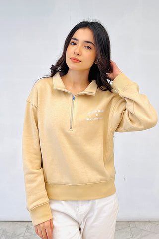 MOCKNECK MARVEL FOR HER