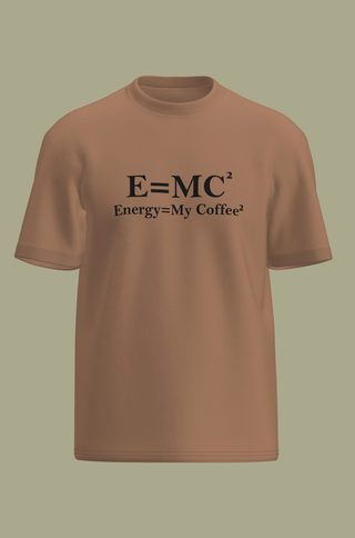 Coffee themed