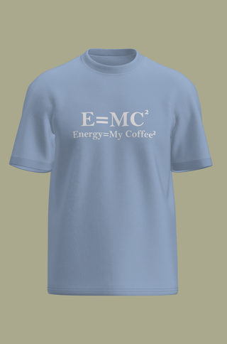 Coffee themed