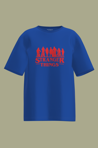 Stranger Thing