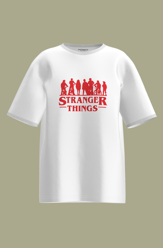 Stranger Thing