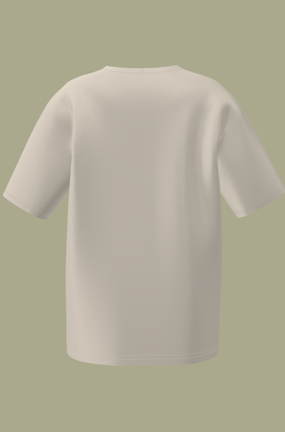 Selena Gomez tee