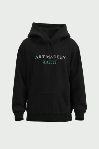 Artist