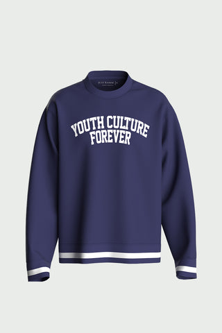 Youth