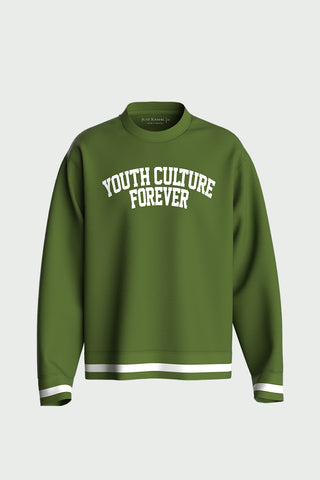 Youth
