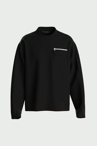 Pocket