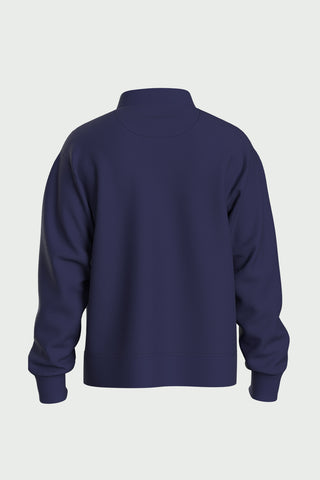 Rib Bomber