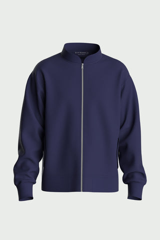 Rib Bomber