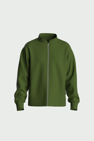 Rib Bomber