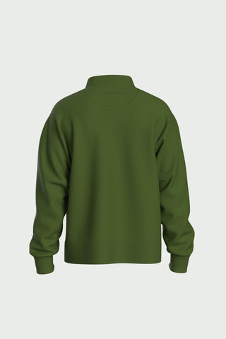 Rib Bomber