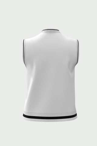 Varsity Top