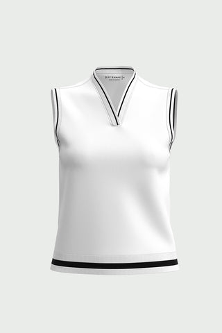 Varsity Top