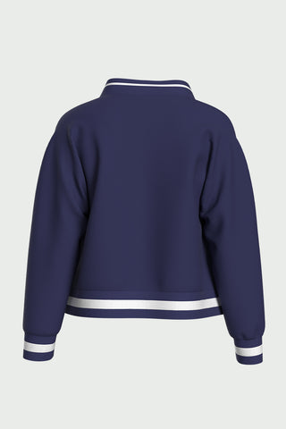 Crop Bomber