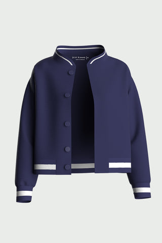 Crop Bomber